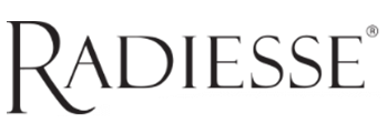 Radiesse Radiesse