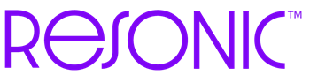 Resonic™
