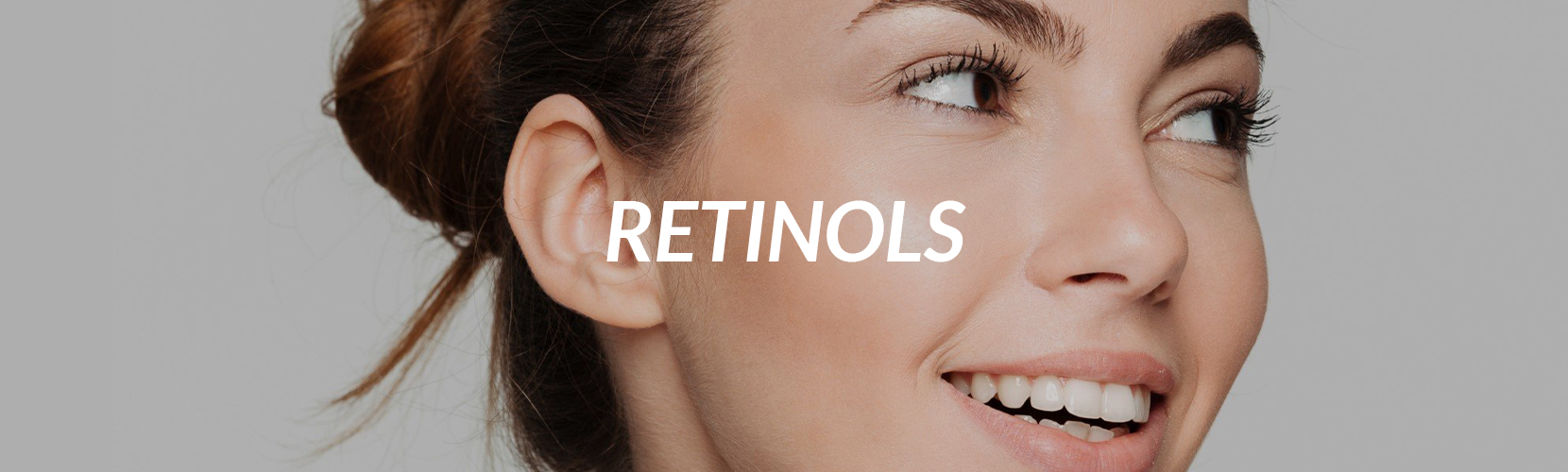 Retinols