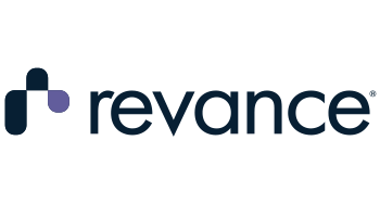 Revance