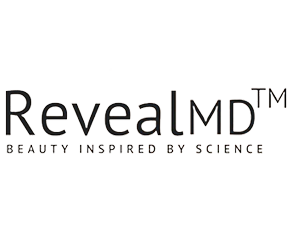 RevealMD™