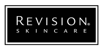 Revision Skincare