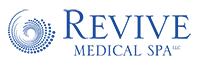 Advanced Skin Therapy