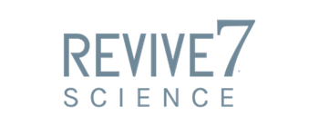 REVIVE7 SCIENCE