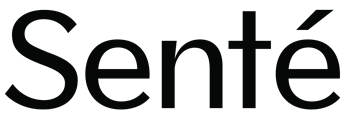 Sente