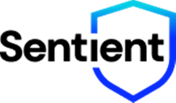 Sentient
