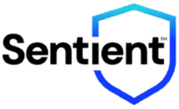 SENTIENT™