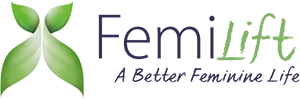 FemiLift