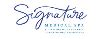 Signature Medical Spa