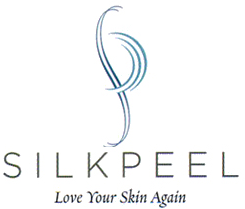 SilkPeel