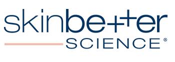Skinbetter Science