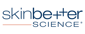 skinbetter science