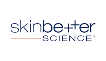skinbetter science