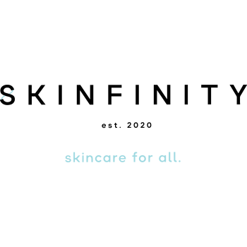 SKINFINITY