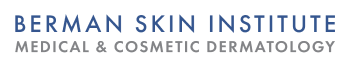 Berman Skin Institute