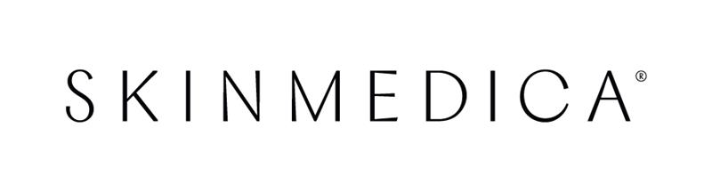 SkinMedica