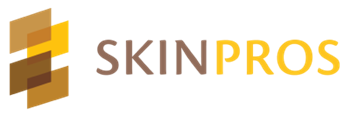 SkinPros