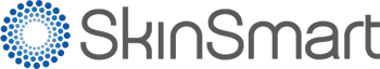 SkinSmart Antimicrobial