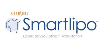 SmartLipo™