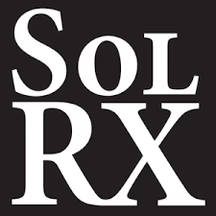 SolRX