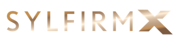Sylfirm-X