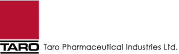 Taro Pharmaceutical