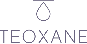 TEOXANE
