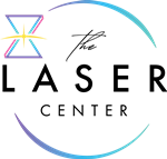 The Laser Center