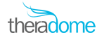 Theradome