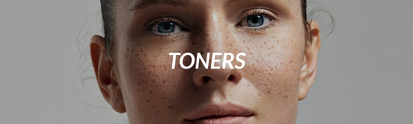 Toners
