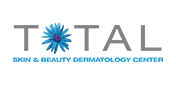 TOTAL Skin & Beauty Dermatology Center