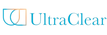 UltraClear®