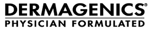 Dermagenics