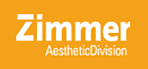 Zimmer Aesthetics