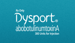 Dysport®