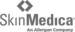 SkinMedica