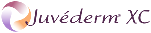 Juvéderm