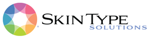 Skin Type Solutions