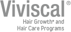Viviscal
