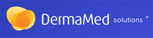 DermaMed Solutions
