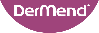 Dermend