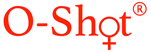 O-Shot O-Shot