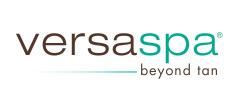 Versa Spa