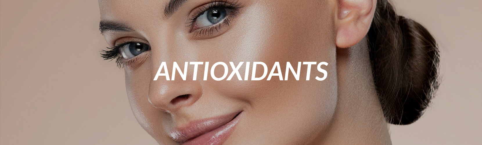  Antioxidants