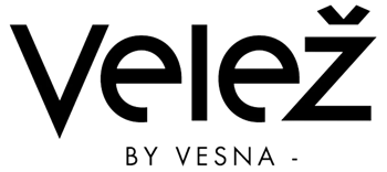 Velež