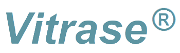 Vitrase® Vitrase®