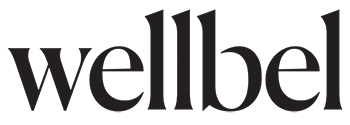 Wellbel
