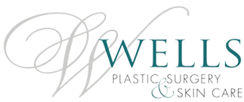 Wells Plastic Surgery & Skin Care
