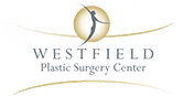 Westfield Skin Care