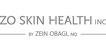 ZO Skin Health